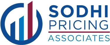 Sodhi Pricing Associates