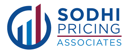 Sodhi Pricing Associates